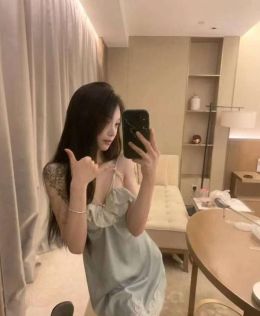 浦东比比会喷水纹身嫩妹
