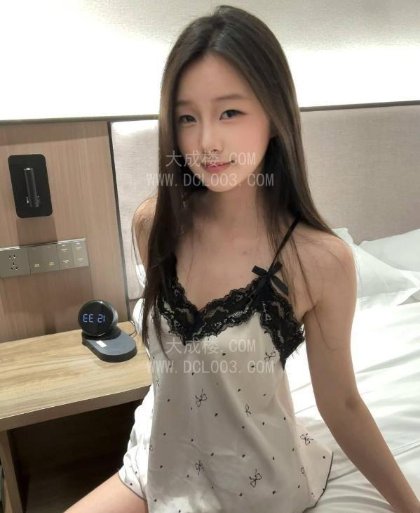 成都清纯蛋蛋后可儿
