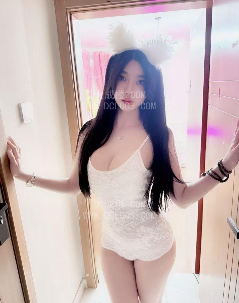 罗湖性感足交sm女王