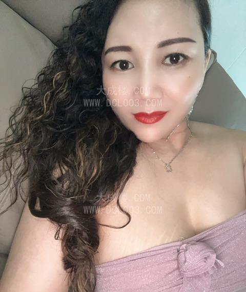 罗湖风搔少妇