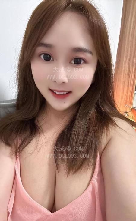 普陀服务薇薇