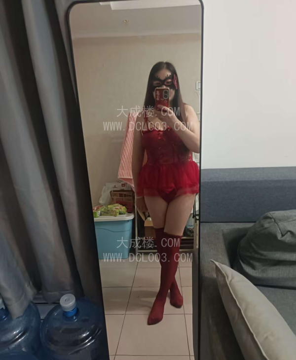 朝阳北工大丰满人妻