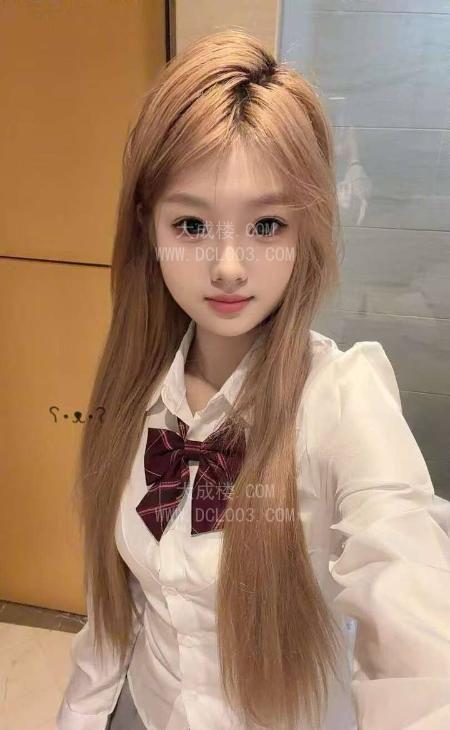 杭州上城性感可儿