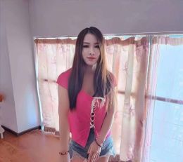 南开小骚妇泰国抓龙筋口出