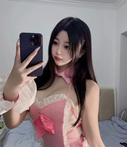 苏州吴中制服菲菲