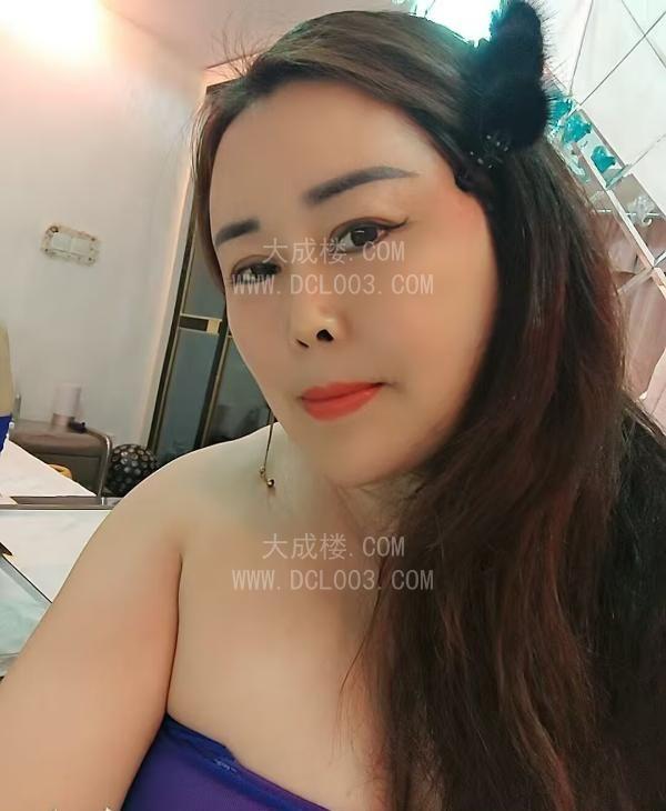 成都肥臀欧美范熟女