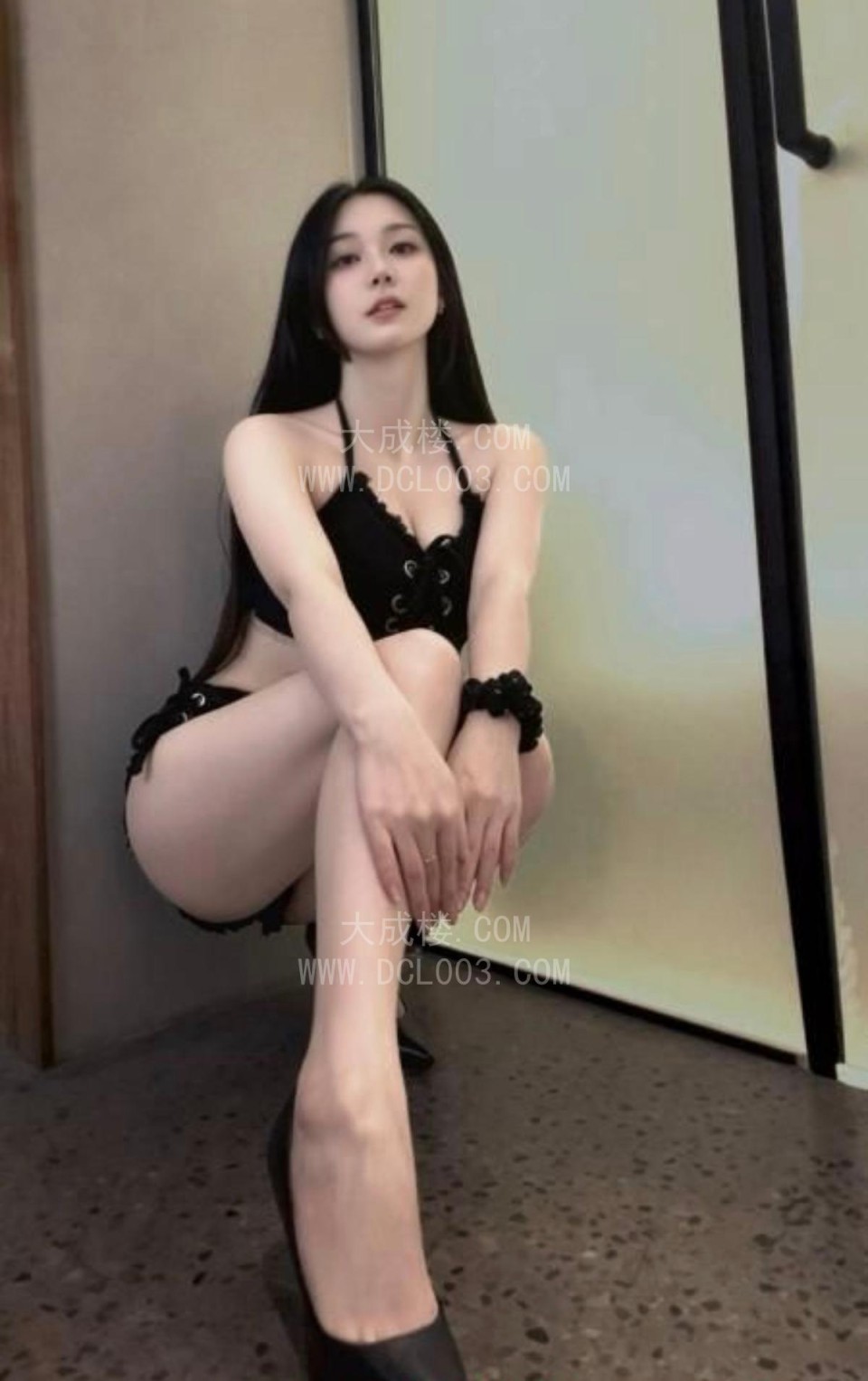 东莞风骚小少妇玫瑰