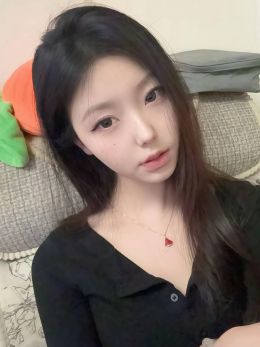 朝阳大胸老师水床服务
