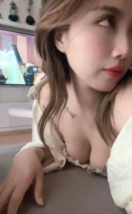 合肥包河个人婷婷