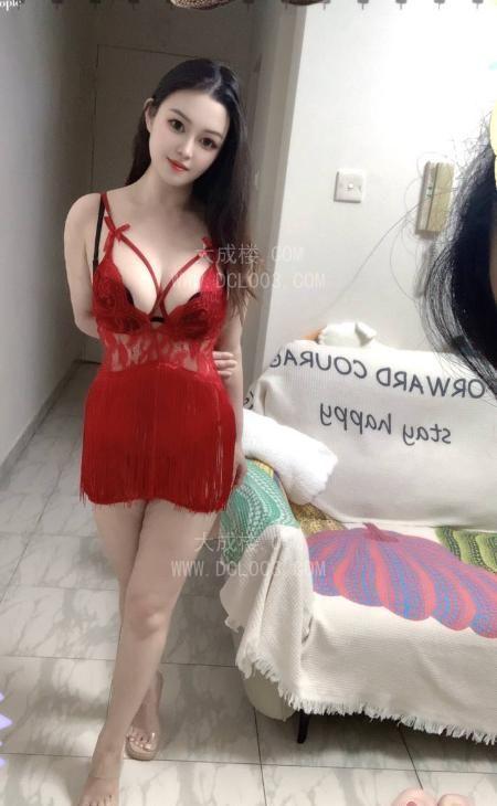 南山巨乳肥臀全身舌漫游