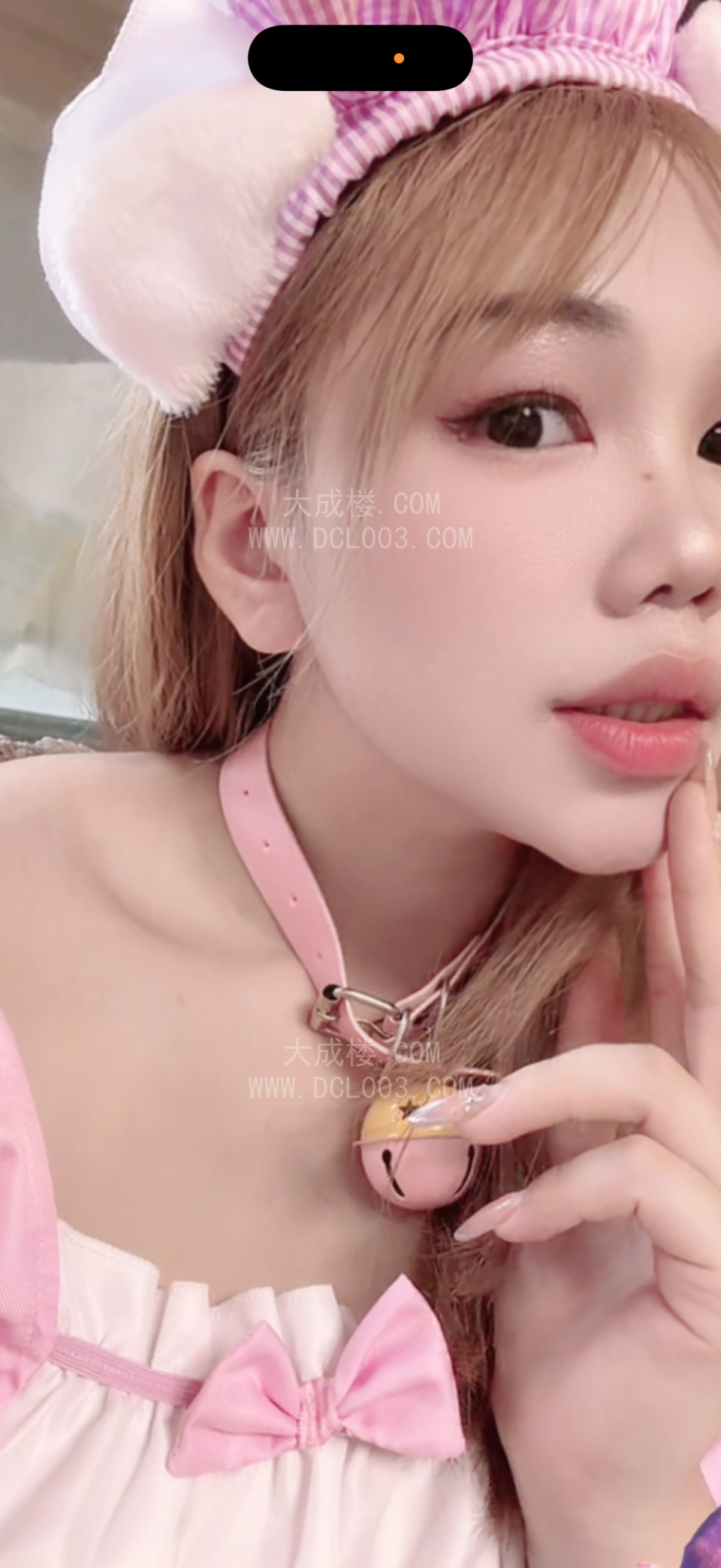 花都专业足交课体验报告