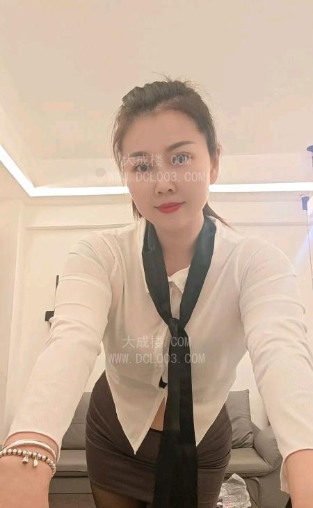 成都红星桥不限次少妇
