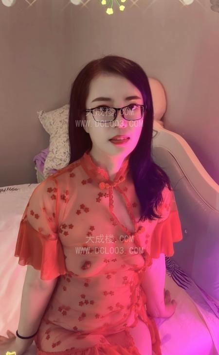 杭州下沙大屁股少妇玖儿