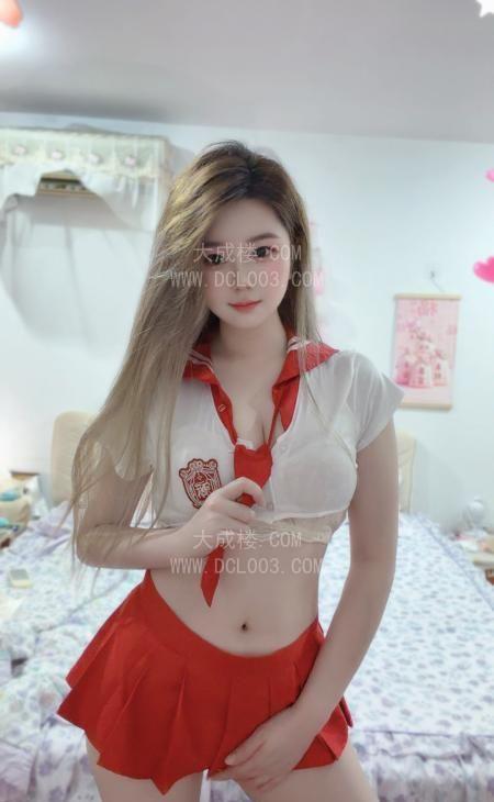 徐汇巨乳翘臀玲玲