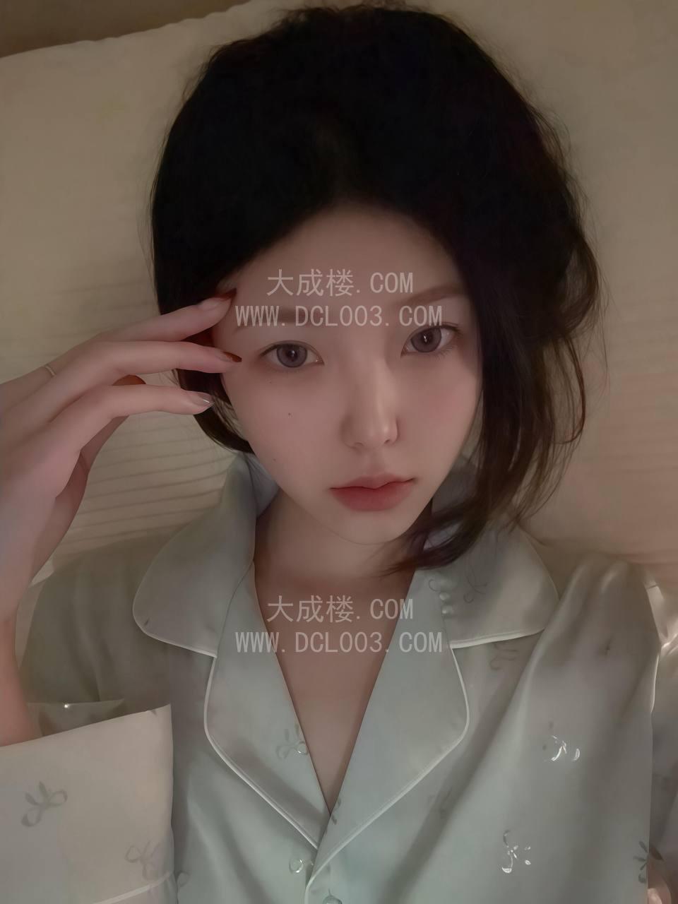 朝阳大胸老师水床服务