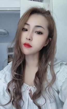 南京水床少妇服务系