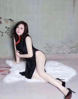 丰台气质型熟女姐姐