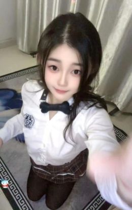 海珠风骚服务悠悠老师