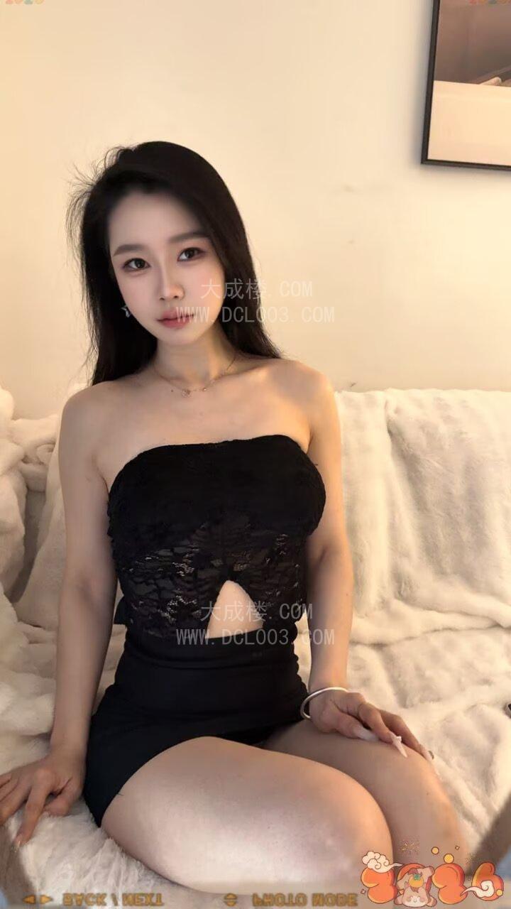 长沙雨花娜丽丝