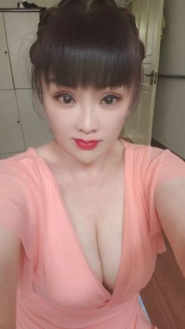 济南历下菜市新村泄火专用