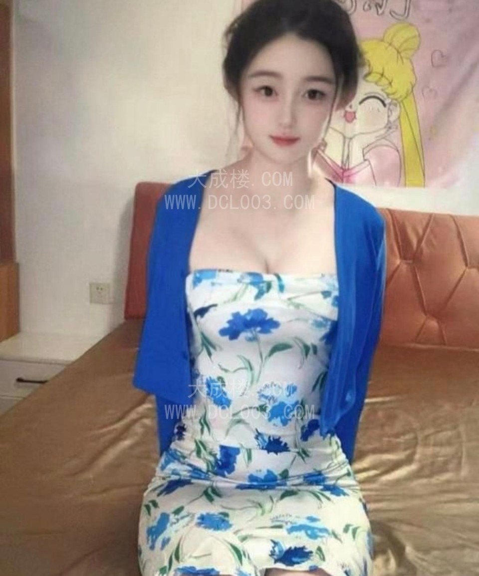 海珠风骚服务悠悠老师