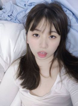 河西一枚嫩妹