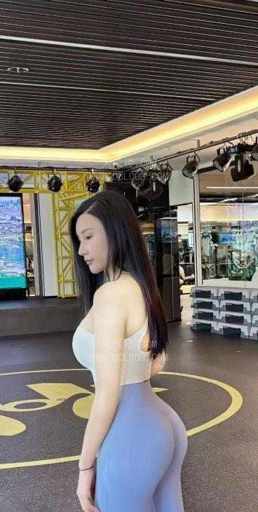 珠海健身教练个人兼职