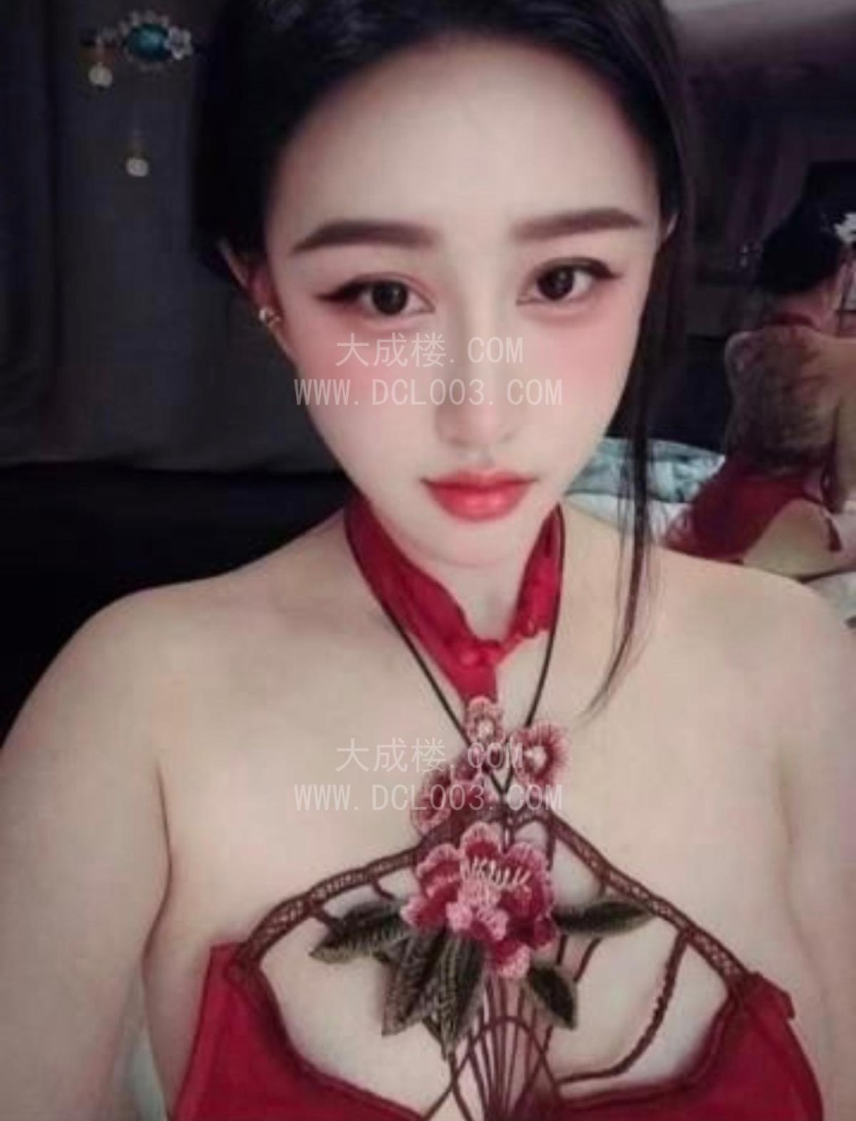 普陀私房菜洁洁老师