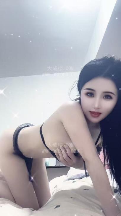 龙岗布吉小狐狸