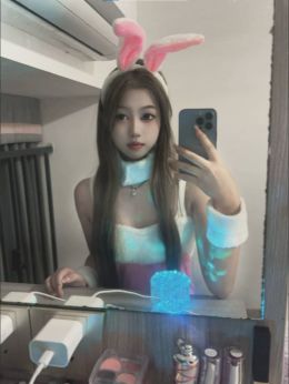 南通纯天然素颜魅魔