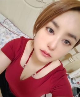 合肥有点婴儿肥姐姐