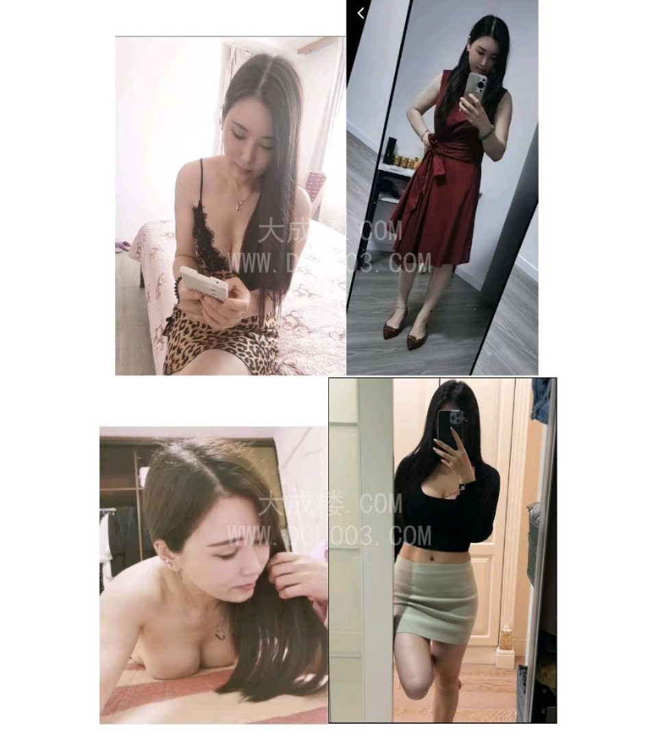 黄埔肉感大屁股骚妇
