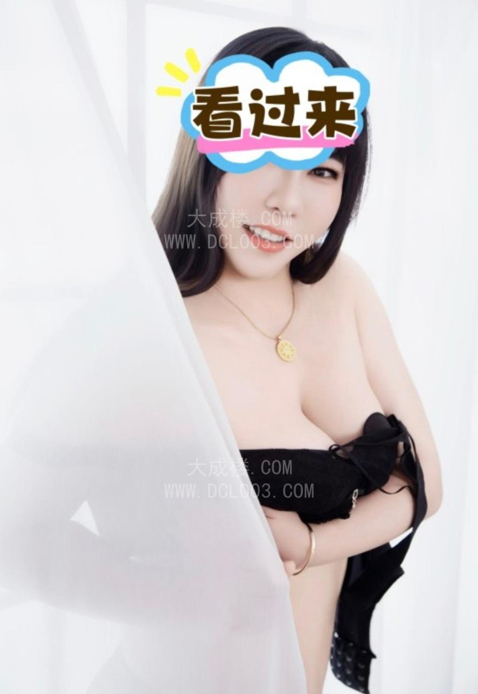 杭州拱墅服务系熟女