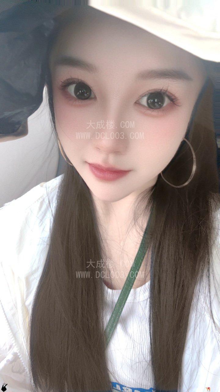 常州天宁极品妖娆小姐姐
