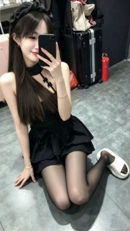 南京服务型良家美少妇