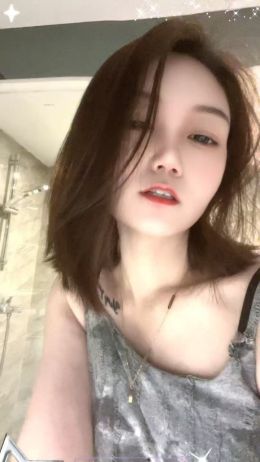 白云金沙洲姐妹花抓龙筋