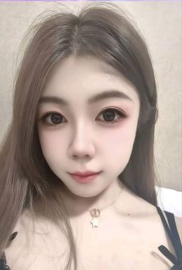 河北骚娘们