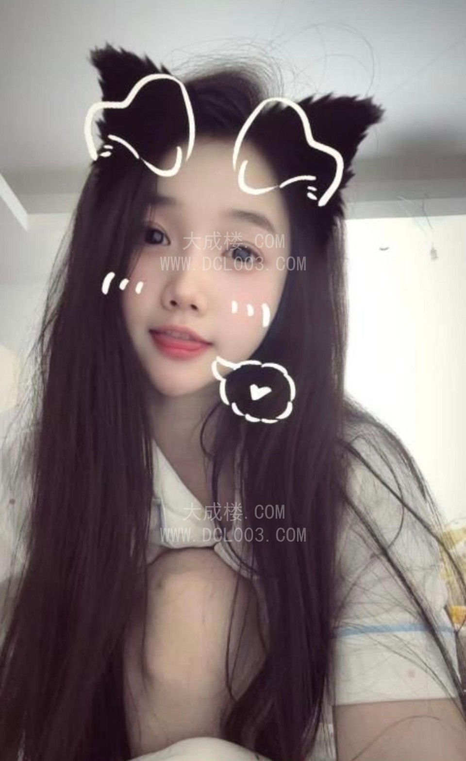 大连二刷翘臀九儿