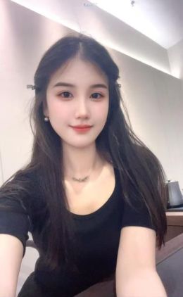 合肥包河性感美腿