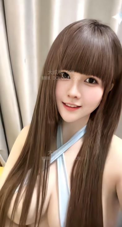 静安大胸雅雅