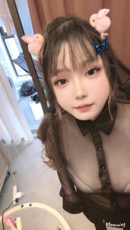 苏州姑苏大奶乐乐