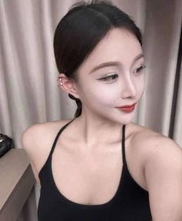 南开美乳极品御姐