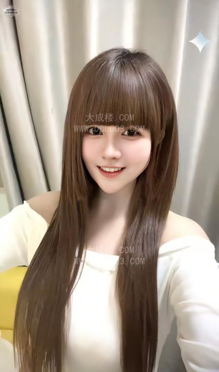 静安大胸雅雅