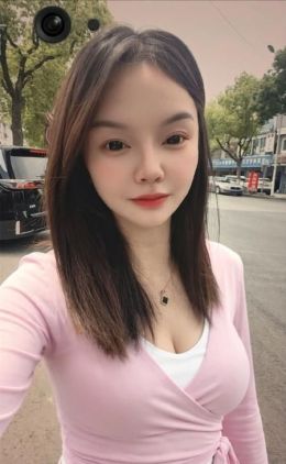 苏州吴中小叶子