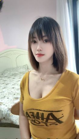 无锡少妇香香