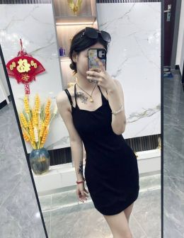 杭州拱墅嫩妹