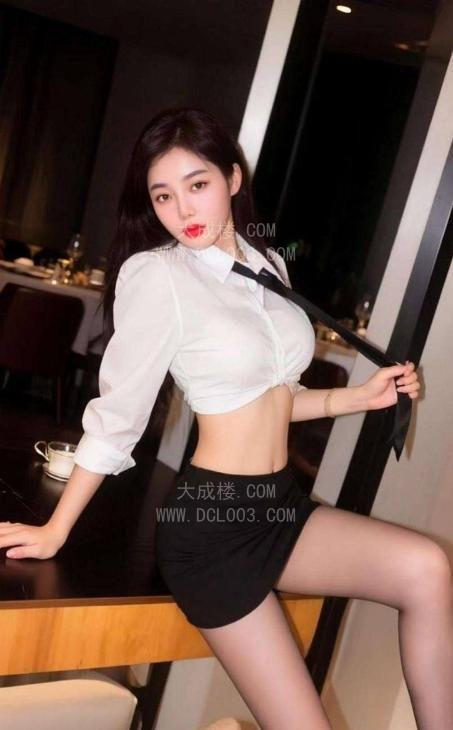 徐汇三通田螺SM无套妹子