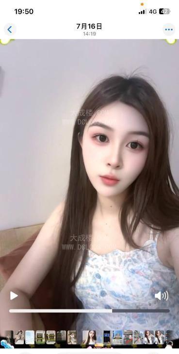惠州惠城混血骚啊宁