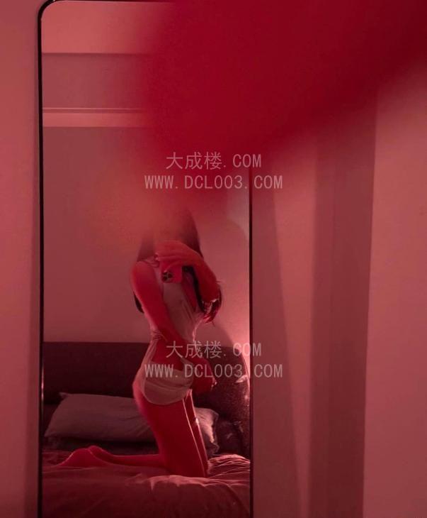 无锡嗲嗲的台湾妹Luna