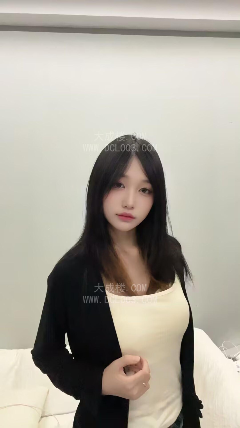 杭州萧山粉嫩多汁咕咕